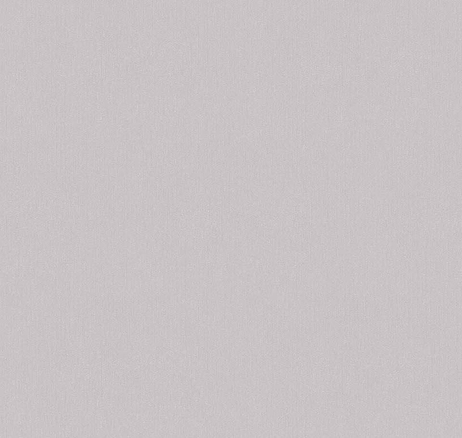 Обои Loymina Satori vol. II Textile NK4 006